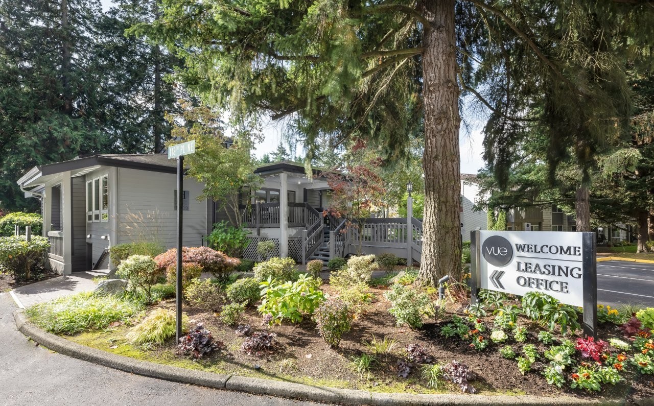 Vue Kirkland — image 19
